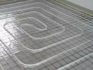 罗城清洗地暖哪家好