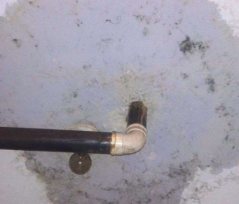罗城卫生间防水哪家好