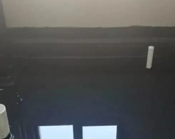 罗城卫生间防水价格多少