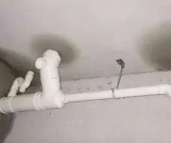 罗城卫生间测漏水哪家好