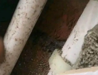 罗城卫生间测漏水哪家好